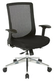Task Chair/NLTSK-134 Task Chair/NLTSK-134