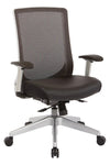 Task Chair/NLTSK-135 Task Chair/NLTSK-135