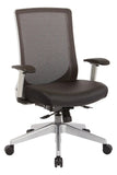 Task Chair/NLTSK-135 Task Chair/NLTSK-135