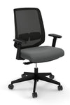 Task Chair/NLTSK-152 Task Chair/NLTSK-152