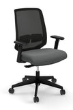 Task Chair/NLTSK-152 Task Chair/NLTSK-152