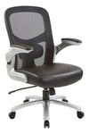 Task Chair/NLTSK-141 Task Chair/NLTSK-141