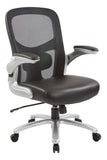 Task Chair/NLTSK-141 Task Chair/NLTSK-141