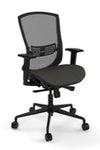 Task Chair/NLTSK-151 Task Chair/NLTSK-151