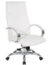 Executive Chair/NLEX-104 Executive Chair/NLEX-104
