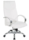 Executive Chair/NLEX-104 Executive Chair/NLEX-104