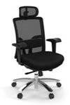 Task Chair/NLTSK-150 Task Chair/NLTSK-150