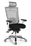 Task Chair/NLTSK-149 Task Chair/NLTSK-149