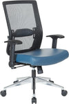 Task Chair/NLTSK-129 Task Chair/NLTSK-129