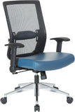 Task Chair/NLTSK-129 Task Chair/NLTSK-129