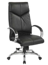 Executive Chair/NLEX-138 Executive Chair/NLEX-138