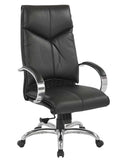 Executive Chair/NLEX-138 Executive Chair/NLEX-138
