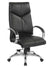 Executive Chair/NLEX-138