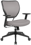Task Chair/NLTSK-127 Task Chair/NLTSK-127