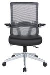 Task Chair/NLTSK-136 Task Chair/NLTSK-136