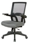 Task Chair/NLTSK-138 Task Chair/NLTSK-138