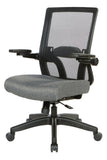 Task Chair/NLTSK-138 Task Chair/NLTSK-138