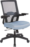 Task Chair/NLTSK-137 Task Chair/NLTSK-137