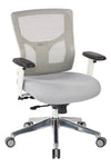 Task Chair/NLTSK-145 Task Chair/NLTSK-145