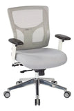 Task Chair/NLTSK-145 Task Chair/NLTSK-145