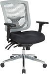Task Chair/NLTSK-144 Task Chair/NLTSK-144