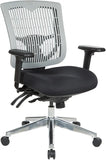 Task Chair/NLTSK-144 Task Chair/NLTSK-144