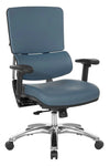 Task Chair/NLTSK-142 Task Chair/NLTSK-142