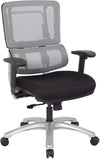 Task Chair/NLTSK-143 Task Chair/NLTSK-143