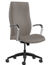 Executive Chair/NLEX-110 Executive Chair/NLEX-110