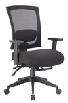 Task Chair/NLTSK-108 Task Chair/NLTSK-108