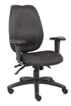 Task Chair/NLTSK-122 Task Chair/NLTSK-122