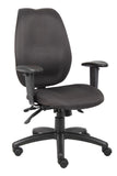 Task Chair/NLTSK-122 Task Chair/NLTSK-122