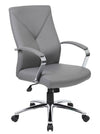 Executive Chair/NLEX-122 Executive Chair/NLEX-122