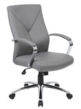 Executive Chair/NLEX-122 Executive Chair/NLEX-122