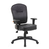 Task Chair/NLTSK-118 Task Chair/NLTSK-118