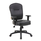 Task Chair/NLTSK-118 Task Chair/NLTSK-118