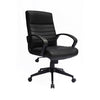 Task Chair/NLTSK-119 Task Chair/NLTSK-119