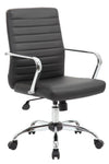 Task Chair/NLTSK-120 Task Chair/NLTSK-120