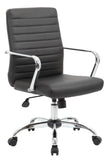 Task Chair/NLTSK-120 Task Chair/NLTSK-120