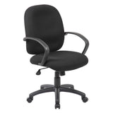 Task Chair/NLTSK-121 Task Chair/NLTSK-121