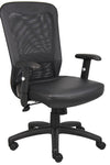 Task Chair/NLTSK-117 Task Chair/NLTSK-117