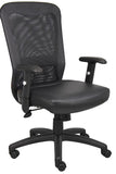 Task Chair/NLTSK-117 Task Chair/NLTSK-117