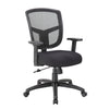 Task Chair/NLTSK-110 Task Chair/NLTSK-110