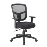 Task Chair/NLTSK-110 Task Chair/NLTSK-110