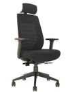 Executive Chair/NLEX-114 Executive Chair/NLEX-114