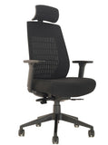 Executive Chair/NLEX-114 Executive Chair/NLEX-114