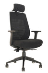 Task Chair/NLTSK-114 Task Chair/NLTSK-114