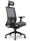 Executive Chair/NLEX-115 Executive Chair/NLEX-115