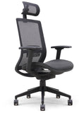 Executive Chair/NLEX-115 Executive Chair/NLEX-115