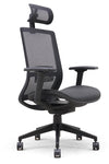 Task Chair/NLTSK-113 Task Chair/NLTSK-113